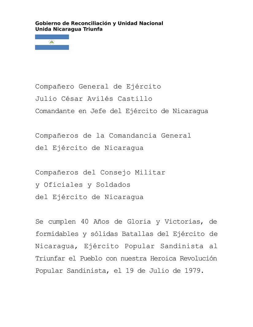 SALUDO1